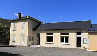 Générest