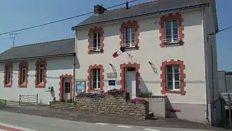 Gourhel
