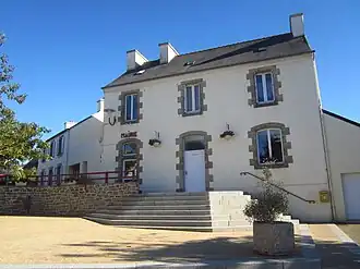 Lanneuffret