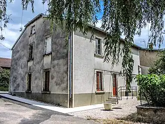 Montcourt