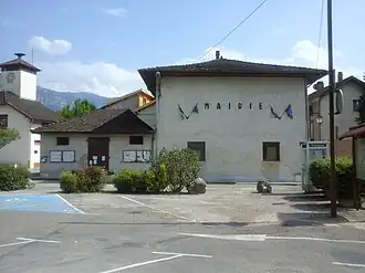 Poliénas