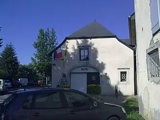 Saint-Abit