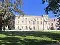 Mairie