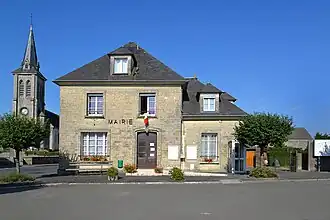 Val de Drôme