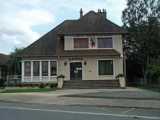 Vendat