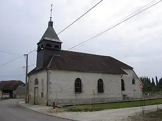 Maison-des-Champs