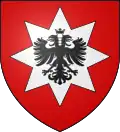 Emblème