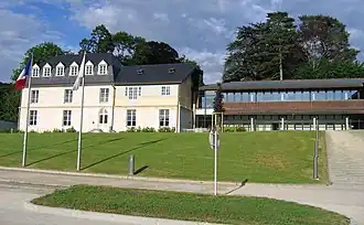 Caux Seine agglo