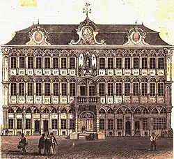 En 1860.