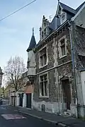 et aujourd'hui,