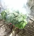 Maito.