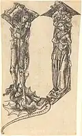 Lettre y (L. 304)