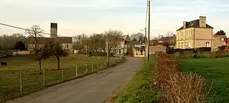 Maizet