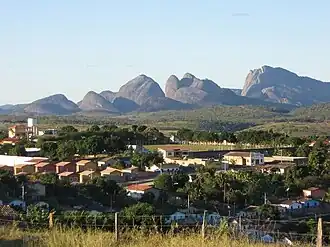 Rubim