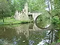 Un pont