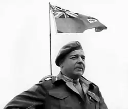 Rodney Keller