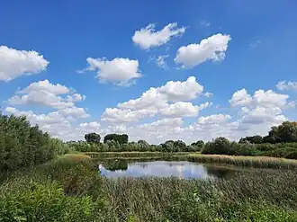 Apátfalva