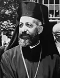 Makários III