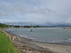 Maketu