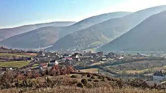Makovac