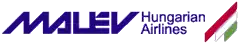 Logo de cette compagnie