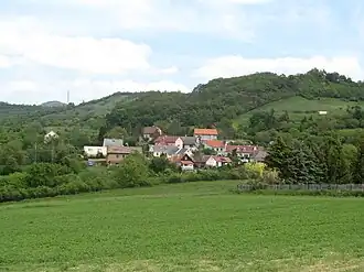 Malíč
