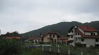 Mala Kopašnica