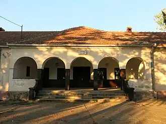 Mala Krsna