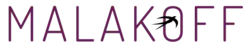 Malakoff (Hauts-de-Seine)