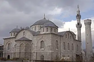 Malatya