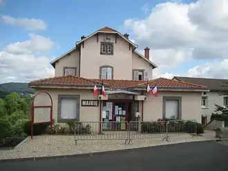 Malauzat