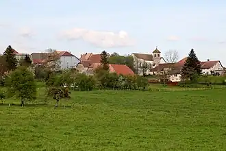 Malbrans