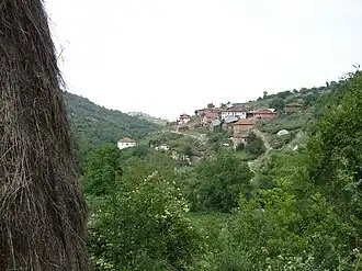 Maltchichté