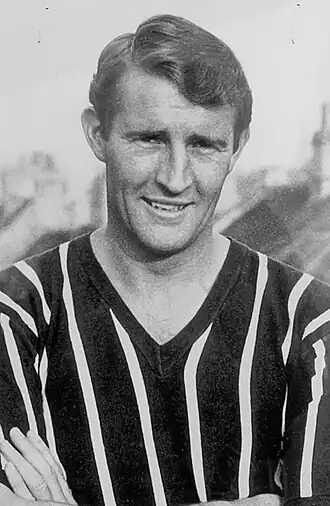 Image illustrative de l’article Malcolm Allison