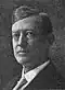 Malcolm R. Patterson