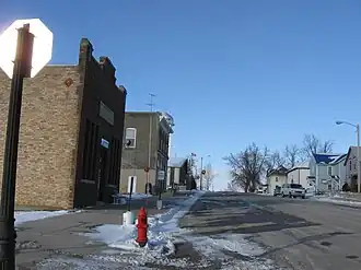 Malcom (Iowa)