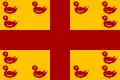 Maldeghem