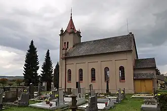 Maleč