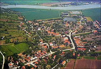 Malé Kozmálovce