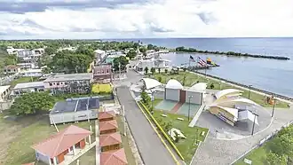 Arroyo (Porto Rico)