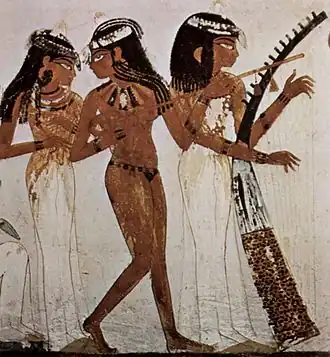 Image illustrative de l’article Rahonem