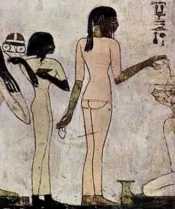 Image illustrative de l’article TT100