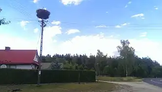 Malewszczyzna