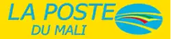 logo de Office national des postes