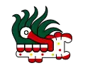8e : Malinalli (Herbe morte)