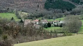 Malléon