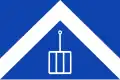 Malle (Belgique)