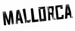Description de l'image Mallorca (série).png.