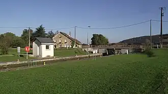 Malmy (Ardennes)