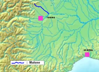 Carte.